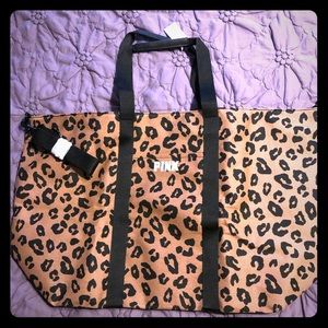 Victoria’s Secret Tote 💝